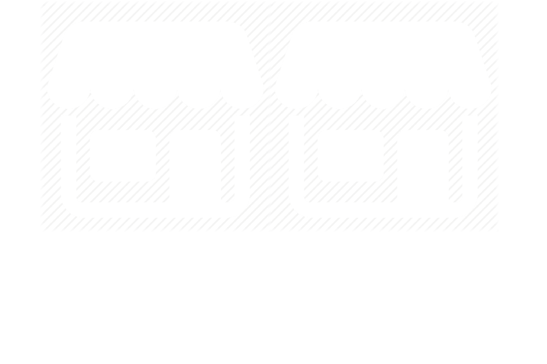 Les Boutiques