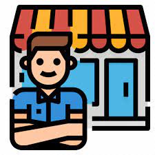 Placeholder