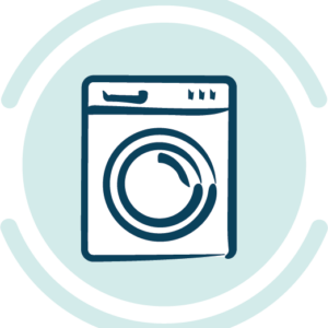 Lavage